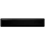 Naslon za dlanove HyperX Wrist Rest Full Size, HX-WR, crni 4P5M9AA