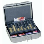 Blagajna Euroboxx 1782