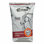 Centaur pahuljice classic (K-P-C) 20kg