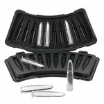 Kalup za led - meci