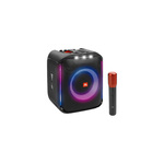 JBL Partybox Encore Prijenosni Bluetooth Zvučnik