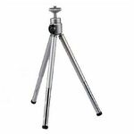 Falcon Eyes Table Tripod MT-210 mini stolni stativ za kompaktni fotoaparat ili akcijsku kameru