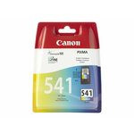 CANON CL 541 Color Ink Cartridge