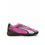 Obuća Puma Ultra Play Tt 10776501 01 White