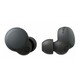 SONY slušalice WFLS900NB.CE7 Link Buds S in-ear bežične sive