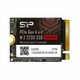 Silicon Power UD90 SSD 2TB, M.2, NVMe