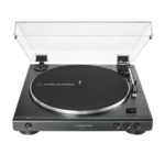 Audio-Technica gramofon AT-LP60XUSBGM USB