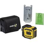 Stabila LAX 300 G