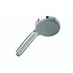 Tuš ručica četiri mlaza HANSGROHE Croma 100 Vario