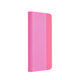 Book Sensitive Samsung Galaxy A03s/A02s roza