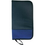 Etui za CD-e (za 48 CDa)