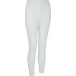 Callaway Women Truesculpt Leggings Brilliant White L