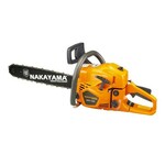 Nakayama PC5600 motorna pila