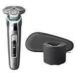 Philips S9985/50 brijaći aparat