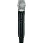 Shure SLXD2/SM86 S50 Odašiljač S50