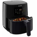 Philips HD9252/90 friteza, 4.1 L