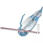 Sigma rezač pločica 103cm 4DU serija 4 ručka povlač.