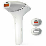 Philips BRI953/00