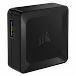 Corsair CL-9011116-WW