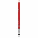 PUPA Milano True Lips olovka za konturiranje usana nijansa 029 Fire Red 1.2 g