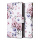 Tech-Protect Wallet Xiaomi Redmi Note 12s Blossom Flower