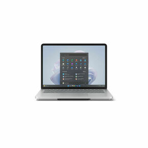 Microsoft Surface Laptop Studio 2400x1600