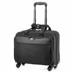 HP torba za prof. notebook, kotači, H5M93AA