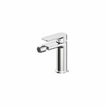 BATERIJA S2 BIDE 239101