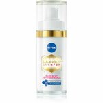 NIVEA Luminous serum protiv pigmentnih mrlja 30 ml