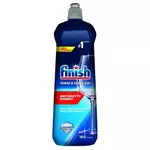 Finish Rinse & Shine Aid Regular sredstvo za ispiranje, 800 ml