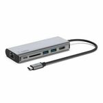 Belkin čitač kartica SD