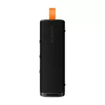 Xiaomi Sound Outdoor, crni/crveni/plavi