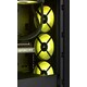 Actina 5901443339984 PC Midi Tower AMD Ryzen™ 9 7900X3D 32 GB DDR5-SDRAM 2 TB SSD AMD Radeon RX 7900 XTX crna