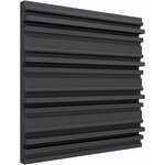 Vicoustic Pulsar Panel