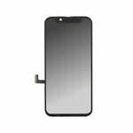 Dodirno staklo i LCD zaslon za Apple iPhone 13 Mini