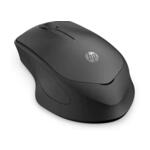 HP 280 bežični miš, crni
