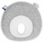 Babymoov jastučić CosyHead Fresh - Smokey