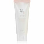 Beauty Of Joseon Apricot Blossom 100 ml