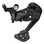 Mjenjač Stražnji Shimano, Rd-U4020, Cues, Sgs 9-Speed, Top Normal, Shadow Design, Direct Attachment