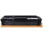Renkforce RF-5609710 toner pojedinačno zamijenjen HP 201A, CF400A crn 1500 Stranica kompatibilan toner