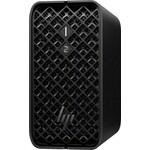 HP Z2 Mini G1a Workstation, Ryzen AI Max+ PRO 395, 128GB RAM, 2TB SSD