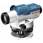 Bosch GOL 26 D