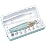 Beurer set za manikuru MP-84
