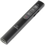 Renkforce RF-5253052 bežično prezenter uklj. laserski pokazivač