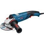 Bosch GWS 18-125 SL kutna brusilica