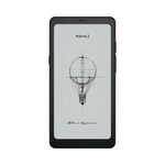 ONYX e-book reader Boox Palma 2, 6.13"