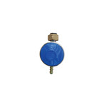 Regulator za plin