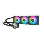 Thermaltake TH360 V2 Ultra ARGB