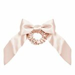 invisibobble Sprunchie Slim gumica za kosu Ballerina Bow 1 kom