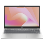 HP 15-fd1005nm 15.6" 1920x1080, 512GB SSD, Intel HD Graphics, Free DOS/Linux